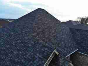 Best Roofers in Weatherford, TX