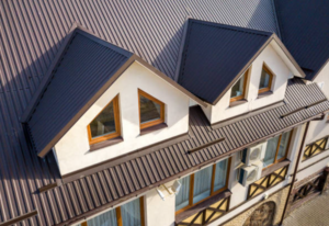 How To Find The Ideal Standing Seam For Your Home