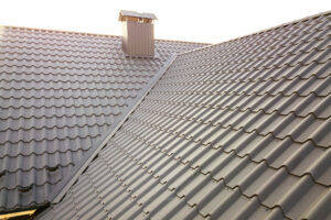 Signs Your Home May Need A Metal Roof