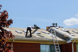 tips you need to know before replacing your roof