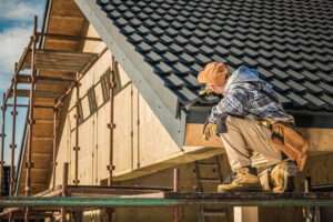Things to Look Out for Before Hiring a Roofing Company