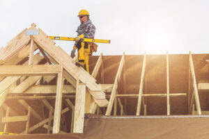 How to Hire The Best Roofer In Weatherford, TX