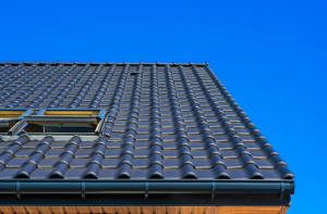 Benefits Of Having A Go-To Roofer For Your Property