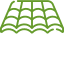 roof shingles icon