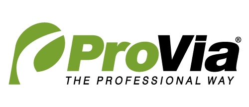 ProVia Doors logo